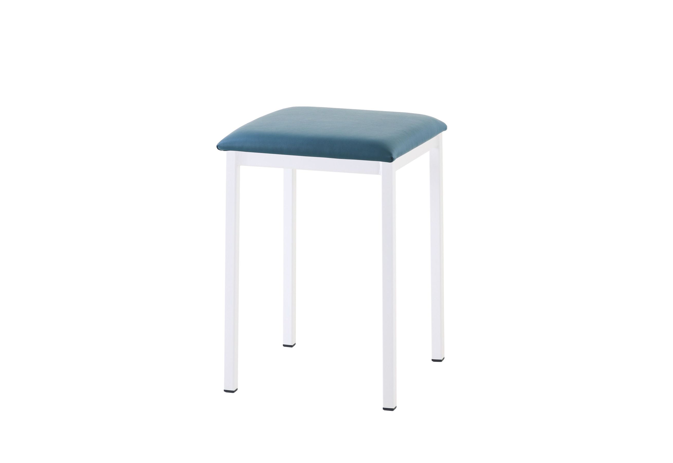Табурет  COMFORT арт. 7 код Г К6.13